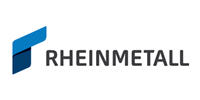 Inventarmanager Logo Rheinmetall Dienstleistungszentrum Altmark GmbH